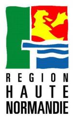 logo haute normandie(1).jpg