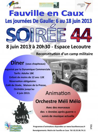 Affiche diner du 8 juin 2013.jpg