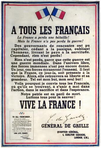Affiche A ppel du 18 juin 1940.jpg