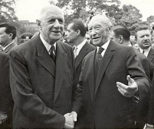 De Gaulle et Adenauer.jpg