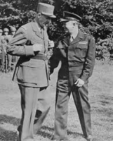 De Gaulle et Eisenhower.png