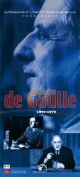 expo-charles-de-gaulle.jpg