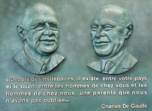 plaque_france_allemagne.jpg