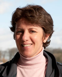 Cecile-sineau.jpg