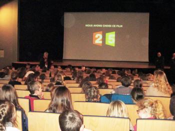 Projection scolaire.JPG