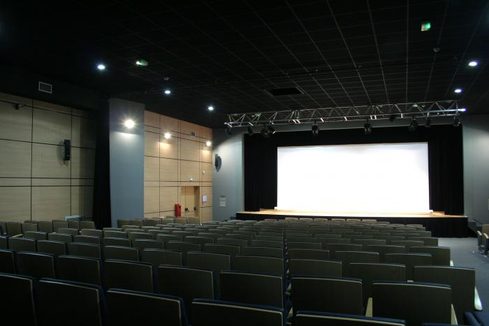 Salle_Rotonde_IMG_5873_mod.jpg