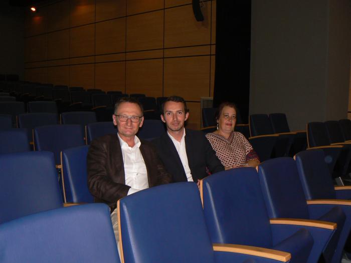 CineSeine.JPG
