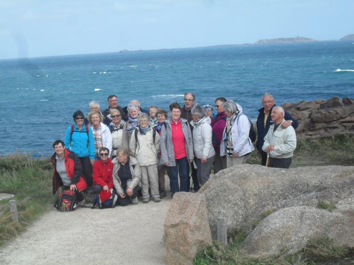 Trevoux avec Fauville 2016 (46).JPG
