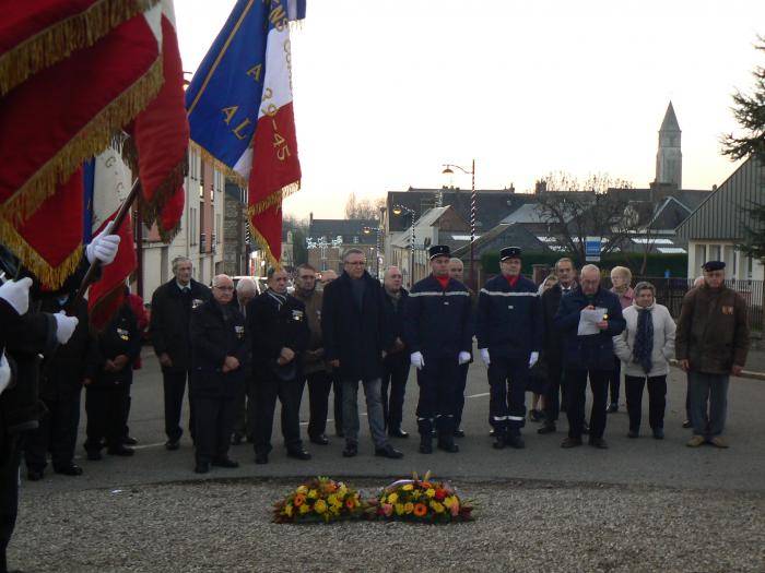 Cérémonie_051216.JPG