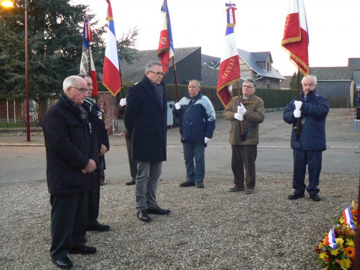 Cérémonie_051216_2.JPG
