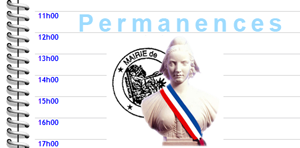 permanence_maire.png