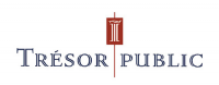 logo-du-tresor-public.png