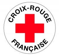 logo-croix-rouge.jpg