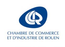 cci-rouen-logo.jpg