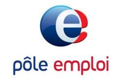 logo_pole_emploi.jpg