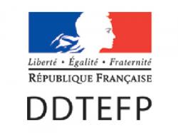 logo_DDTEFP.jpg