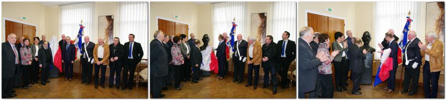 Vernissage_buste_De_Gaulle.jpg Vernissage_buste_De_Gaulle.jpg